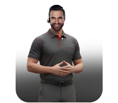 chiama oggi alConsulente Aerreauto