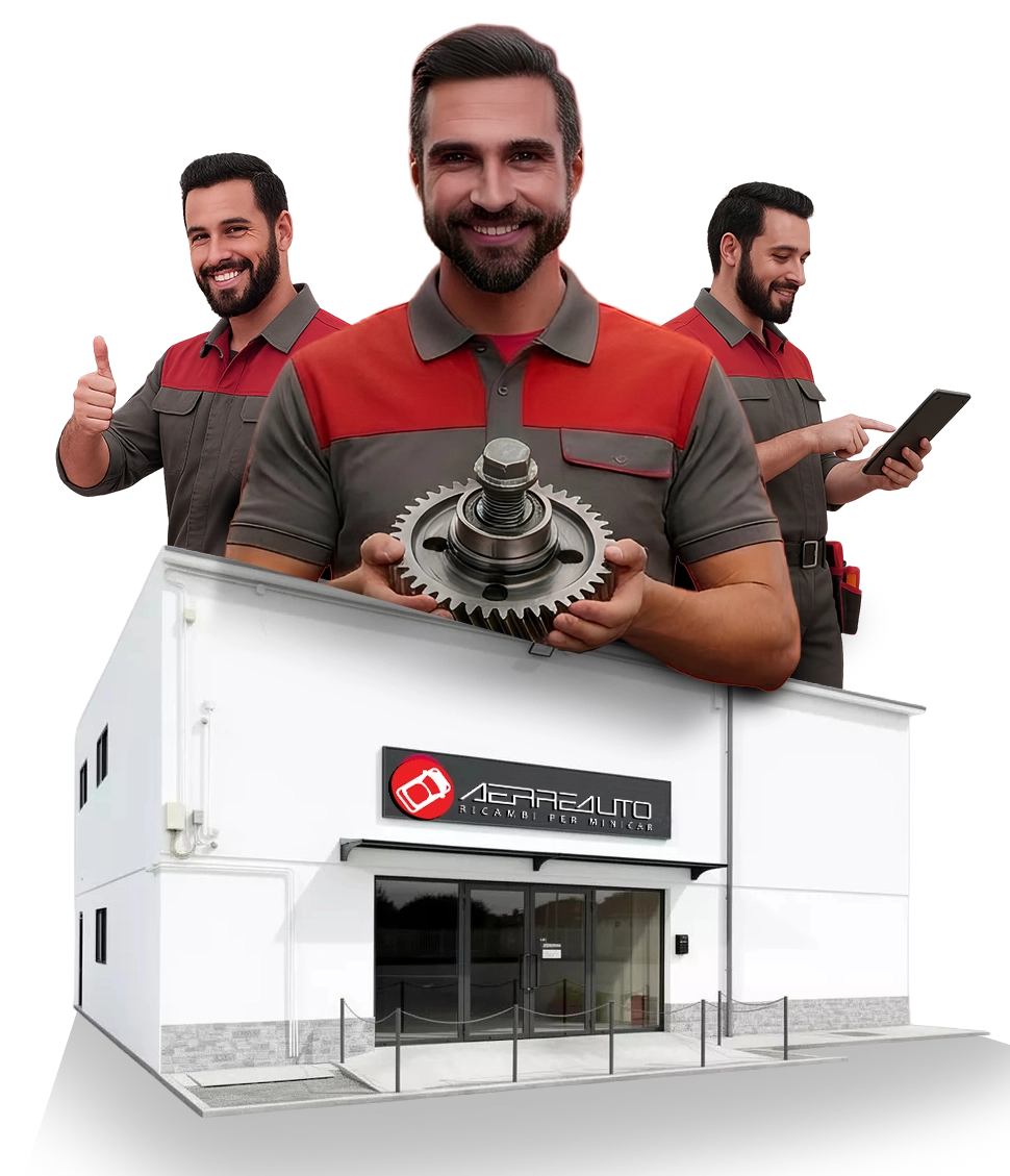 chi_siamo_aerreauto_minicar_nostra azienda