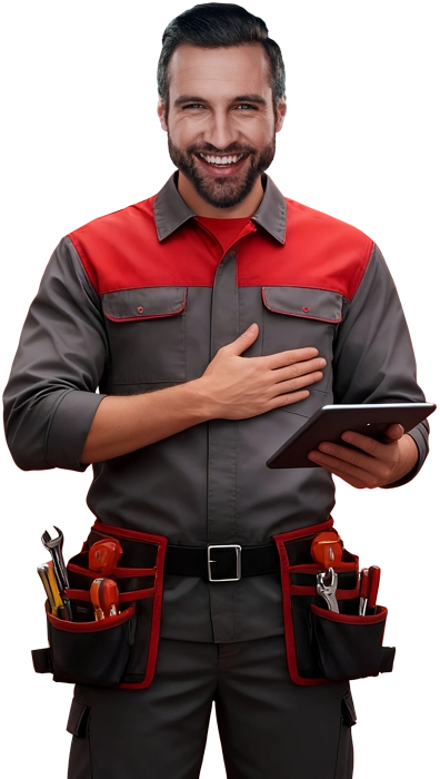 i_nostro_consulenti_aerreauto-