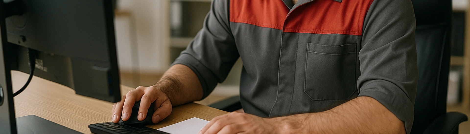 news_dal_mondo_aerreauto